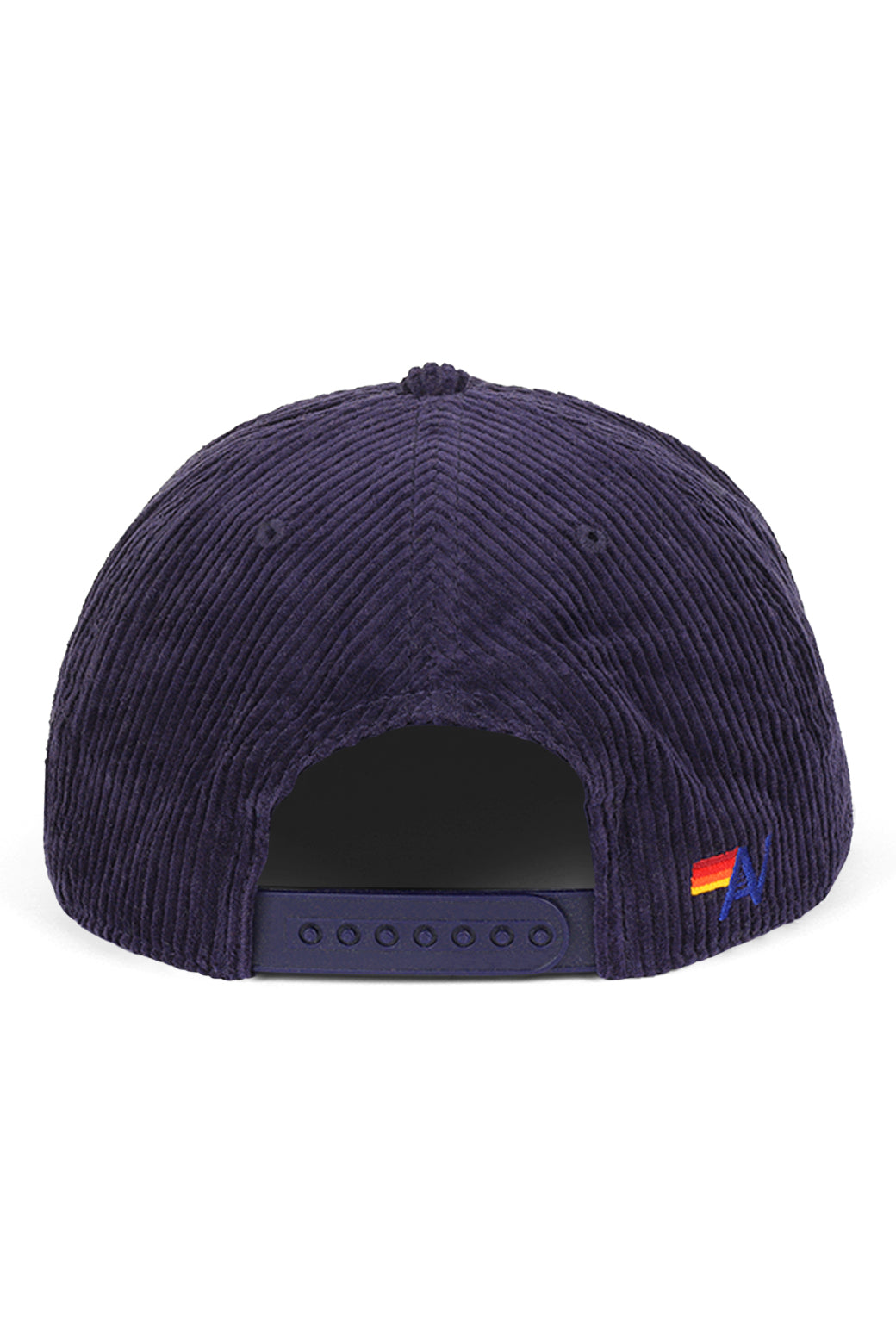 BOLT VINTAGE CORDUROY TRUCKER HAT - Image 15