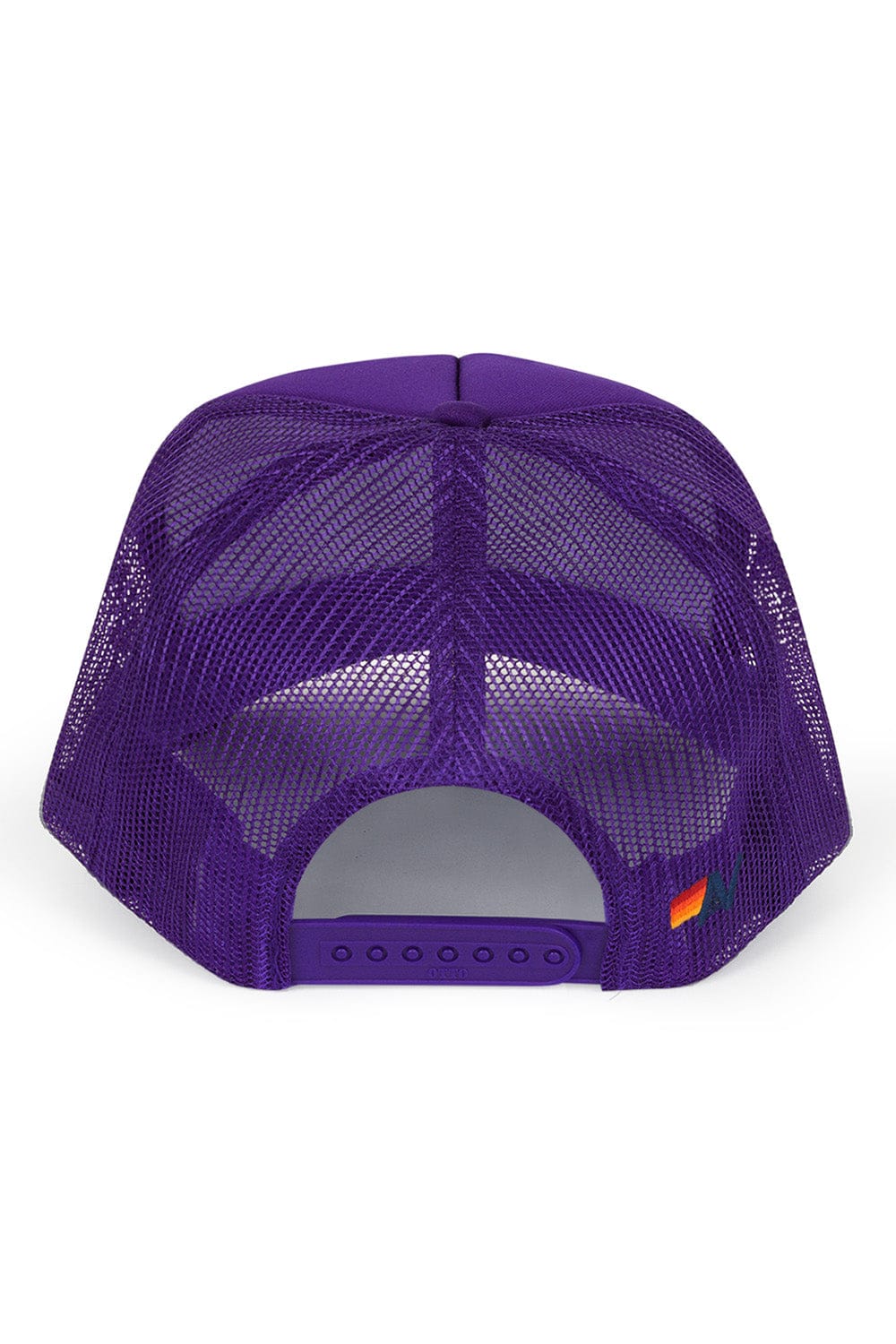 VENICE BEACH VINTAGE TRUCKER HAT - Image 12